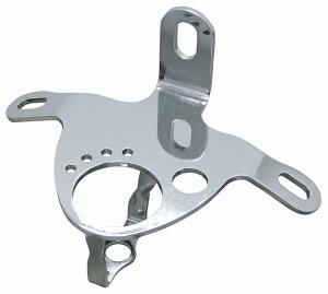 Neofactory lIt@Ng[ yTRASHDEPTFgbVf|zGW}Eg[^[Xe[ }` EVO N[ [^[Xe[ [^[ECWP[^[֌W dn