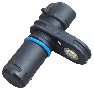 Neofactory lIt@Ng[ Xs[h[^[ZT[ V-RODf X|[cX^[ \teC _Cif cA[f HARLEY-DAVIDSON n[[_rbh\ ̑Xs[h[^[IvV