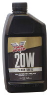 TWIN POWER ツインパワー フォークオイル 20W サスペンションオイル・フォークオイル サスペンション 足…