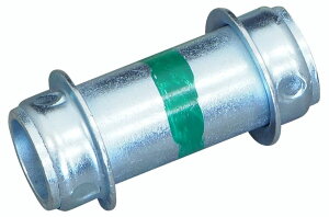 Neofactory lIt@Ng[ X^[nupxAOXy[T[ 2.410in X^[nuf HARLEY-DAVIDSON n[[_rbh\ ̑zC[IvVECi zC[֘A 