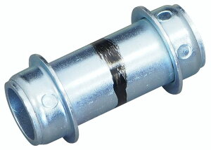 Neofactory lIt@Ng[ X^[nupxAOXy[T[ 2.424in X^[nuf HARLEY-DAVIDSON n[[_rbh\ ̑zC[IvVECi zC[֘A 