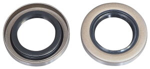 Neofactory lIt@Ng[ X^[nupICV[Zbg X^[nuf HARLEY-DAVIDSON n[[_rbh\ zC[V[ zC[֘A 