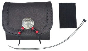 Neofactory lIt@Ng[ yRough TailFte[zz[XV[ ETCobO ETC dq@