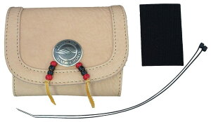 Neofactory lIt@Ng[ yRough TailFte[zz[XV[ ETCobO ETC dq@