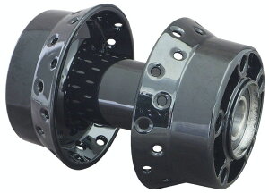 Neofactory lIt@Ng[ AA~nu X|[cX^[ HARLEY-DAVIDSON n[[_rbh\ nu zC[֘A 