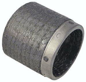 Neofactory lIt@Ng[ XbvIGL][XgKXPbg X|[cX^[f \teCf _Cif HARLEY-DAVIDSON n[[_rbh\ GL][XgKXPbg }t[