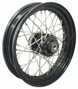 Neofactory lIt@Ng[ FzC[ 16×3.0C` \teCf HARLEY-DAVIDSON n[[_rbh\ zC[ zC[֘A 