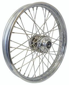 Neofactory lIt@Ng[ FzC[ 21×2.15C` \teCf HARLEY-DAVIDSON n[[_rbh\ zC[ zC[֘A 