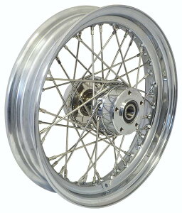 Neofactory lIt@Ng[ tgzC[ 16×3.0C` cA[f HARLEY-DAVIDSON n[[_rbh\ zC[ zC[֘A 