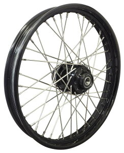 Neofactory lIt@Ng[ tgzC[ 21×2.15C` \teCf HARLEY-DAVIDSON n[[_rbh\ zC[ zC[֘A 