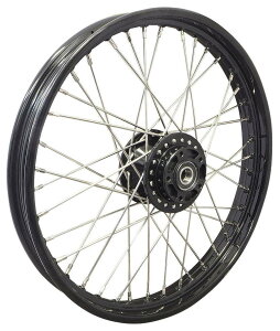 Neofactory lIt@Ng[ tgzC[ 21×2.15C` _Cif HARLEY-DAVIDSON n[[_rbh\ zC[ zC[֘A 