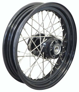 Neofactory lIt@Ng[ tgzC[ 16×3.0C` cA[f HARLEY-DAVIDSON n[[_rbh\ zC[ zC[֘A 