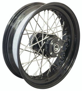 Neofactory lIt@Ng[ AzC[ 16×4.5C` X|[cX^[ cA[f HARLEY-DAVIDSON n[[_rbh\ zC[ zC[֘A 