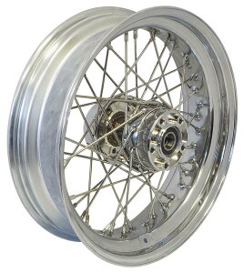 Neofactory lIt@Ng[ AzC[ 16×4.5C` X|[cX^[ HARLEY-DAVIDSON n[[_rbh\ zC[ zC[֘A 