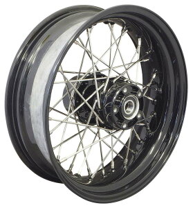 Neofactory lIt@Ng[ AzC[ 16×5.0C` cCJ\teC HARLEY-DAVIDSON n[[_rbh\ zC[ zC[֘A 