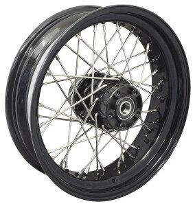 Neofactory lIt@Ng[ AzC[ 16×4.5C` _Cif HARLEY-DAVIDSON n[[_rbh\ zC[ zC[֘A  yJ[znu:ubN^:ubN