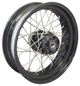 Neofactory lIt@Ng[ AzC[ 16×4.5C` cA[f HARLEY-DAVIDSON n[[_rbh\ zC[ zC[֘A  yJ[znu:ubN^:ubN