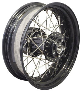 Neofactory lIt@Ng[ AzC[ 16×5.0C` cA[f HARLEY-DAVIDSON n[[_rbh\ zC[ zC[֘A 