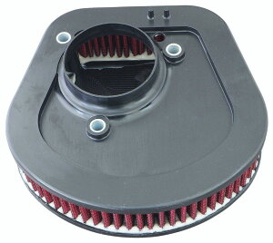 Neofactory lIt@Ng[ GAN[i[pGg \teCf HARLEY-DAVIDSON n[[_rbh\ GAN[i[EGAN[i[Gg zC֘A GW