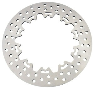 Neofactory lIt@Ng[ yG.T.S(W[eB[GX)zt[eBOpAE^[[^[ 11.5in bV HARLEY-DAVIDSON n[[_rbh\ u[LfBXN[^[ u[L