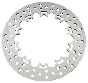 Neofactory lIt@Ng[ yG.T.S(W[eB[GX)zt[eBOpAE^[[^[ 11.5in Eh HARLEY-DAVIDSON n[[_rbh\ u[LfBXN[^[ u[L