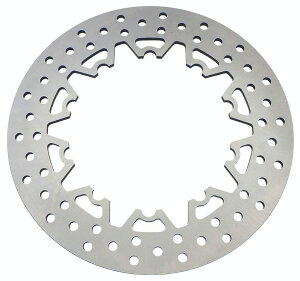 Neofactory lIt@Ng[ yG.T.S(W[eB[GX)zt[eBOpAE^[[^[ 11.8in A bV cA[f HARLEY-DAVIDSON n[[_rbh\ u[LfBXN[^[ u