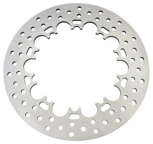 Neofactory lIt@Ng[ yG.T.S(W[eB[GX)zt[eBOpAE^[[^[ 11.8in A Eh cA[f HARLEY-DAVIDSON n[[_rbh\ u[LfBXN[^[ u