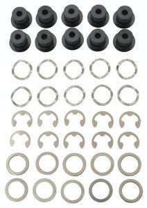 Neofactory lIt@Ng[ yG.T.S(W[eB[GX)zt[eBO[^[p5mmRlNeBOs HARLEY-DAVIDSON n[[_rbh\ u[LfBXN[^[ u[L