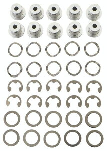 Neofactory lIt@Ng[ yG.T.S(W[eB[GX)zt[eBO[^[p6mmRlNeBOs cA[f HARLEY-DAVIDSON n[[_rbh\ u[LfBXN[^[ u[L