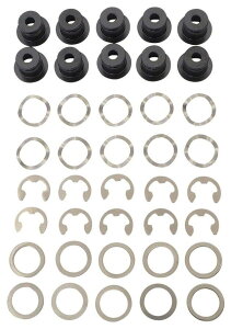 Neofactory lIt@Ng[ yG.T.S(W[eB[GX)zt[eBO[^[p6mmRlNeBOs cA[f HARLEY-DAVIDSON n[[_rbh\ u[LfBXN[^[ u[L