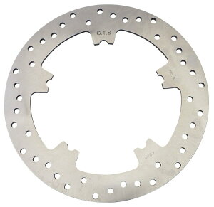 Neofactory lIt@Ng[ yG.T.S(W[eB[GX)zOEMEF[u^CvXeX[^[ tg _Cif HARLEY-DAVIDSON n[[_rbh\ u[LfBXN[^[ u[L