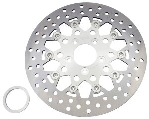 Neofactory lIt@Ng[ yG.T.S(W[eB[GX)zt[eBO[^[ 11.5in tg bV HARLEY-DAVIDSON n[[_rbh\ u[LfBXN[^[ u[L Ci[[^