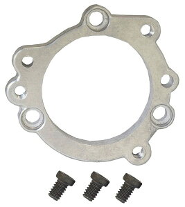 MALCOM SUPPLY �}���R���T�v���C �G�A�N���[�i�[ �ϊ��A�_�v�^�[ HARLEY-DAVIDSON �n�[���[�_�r�b�h�\�� �G�A�N���[�i�[�E�G�A�N���[�i�[�G�������g �z�C�֘A �G���W��