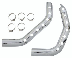 Neofactory lIt@Ng[ hh}t[q[gK[h X|[cX^[f HARLEY-DAVIDSON n[[_rbh\ }t[K[hEq[gK[h }t[ J[FN[(OEMiԁ^N