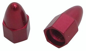 Neofactory lIt@Ng[ AR[^CvouLbvZbg GAouLbv