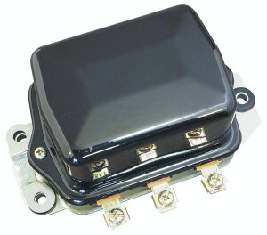 Neofactory lIt@Ng[ WFl[^[pM[^[ FL FLH XLH HARLEY-DAVIDSON n[[_rbh\ M[^[EN`t@C dn