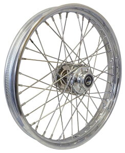 Neofactory lIt@Ng[ tgzC[ 19×2.50C` cA[f HARLEY-DAVIDSON n[[_rbh\ zC[ zC[֘A 