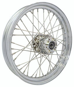 Neofactory lIt@Ng[ tgzC[ 19×2.50C` \teCf HARLEY-DAVIDSON n[[_rbh\ zC[ zC[֘A 