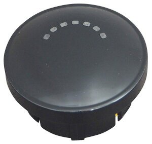 Neofactory lIt@Ng[ X[XLEDt[GQ[W ubN FXD FXDB FXDF FXDL FXDWG FXDC \teC EFI\teC [hLO EFI[hLO HARLEY-DAVIDSON n[[_rbh\ t[G