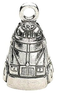 Neofactory lIt@Ng[ K[fBAx Big Rig ^ Semi Truck ̑ObY oCN֘AObY