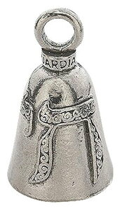 Neofactory lIt@Ng[ K[fBAx Chai Bell ̑ObY oCN֘AObY