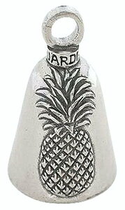 Neofactory �l�I�t�@�N�g���[ �K�[�f�B�A���x�� Pineapple ���̑��O�b�Y �o�C�N�֘A�O�b�Y