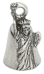 Neofactory lIt@Ng[ K[fBAx Statue of Liberty ̑ObY oCN֘AObY