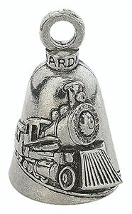 Neofactory �l�I�t�@�N�g���[ �K�[�f�B�A���x�� Train (Steam Engine) ���̑��O�b�Y �o�C�N�֘A�O�b�Y