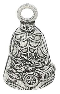 Neofactory lIt@Ng[ K[fBAx Trike Spyder Web ̑ObY oCN֘AObY