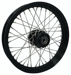 Neofactory lIt@Ng[ tgzC[ 19×2.50C` cA[p HARLEY-DAVIDSON n[[_rbh\ zC[ zC[֘A 