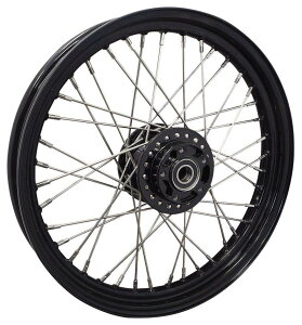 Neofactory lIt@Ng[ tgzC[ 19×2.50C` _Cif X|[cX^[ HARLEY-DAVIDSON n[[_rbh\ zC[ zC[֘A 