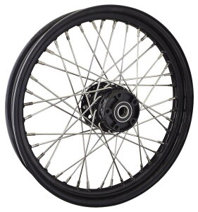 Neofactory lIt@Ng[ tgzC[ 19×2.50C` \teCf HARLEY-DAVIDSON n[[_rbh\ zC[ zC[֘A 