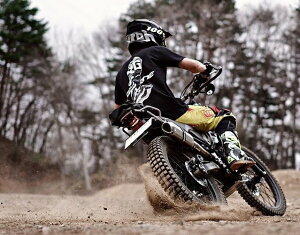 gaerne KGl oX NVbN It[hu[c tbgEFA