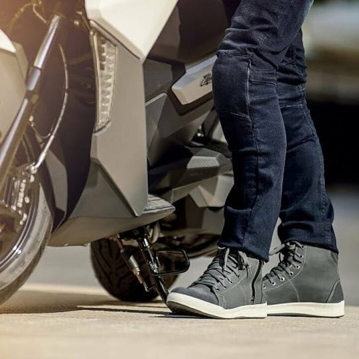楽天市場】gaerne ガエルネ ボヤージャー CDG GORE-TEX［CDG 